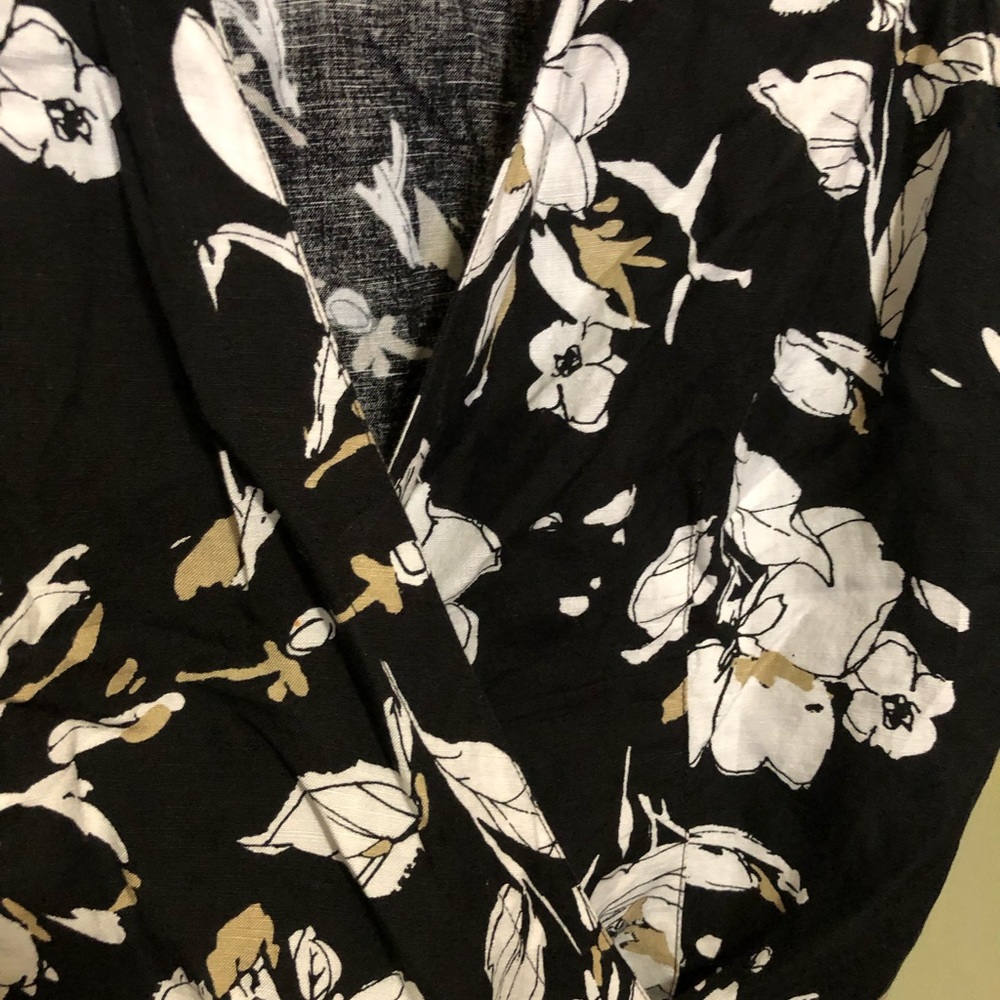 Outfit - Picture 7 of 7